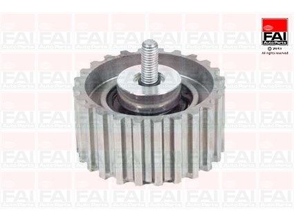 FAI AUTOPARTS Ohjainrulla, hammashihna T9571